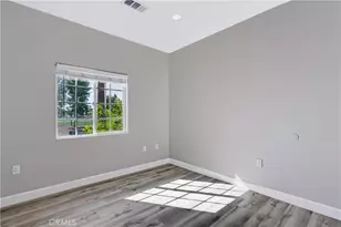 1420 S Euclid Ave, Ontario, CA 91762 - Photo 61