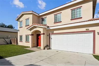 1420 S Euclid Avenue, Ontario, CA 91762 - Photo 11