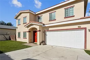 1420 S Euclid Ave, Ontario, CA 91762 - Photo 11