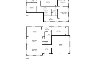 1420 S Euclid Ave, Ontario, CA 91762 - Photo 9