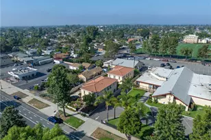 1420 S Euclid Ave, Ontario, CA 91762 - Photo 69