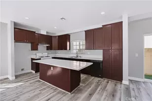 1420 S Euclid Ave, Ontario, CA 91762 - Photo 51