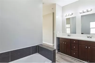 1420 S Euclid Avenue, Ontario, CA 91762 - Photo 33