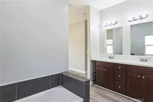 1420 S Euclid Ave, Ontario, CA 91762 - Photo 33