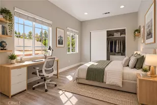 1420 S Euclid Ave, Ontario, CA 91762 - Photo 41