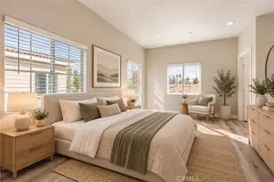 1420 S Euclid Ave, Ontario, CA 91762 - Photo 39