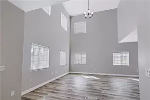 1420 S Euclid Ave, Ontario, CA 91762 - Photo 55