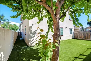 1420 S Euclid Ave, Ontario, CA 91762 - Photo 65