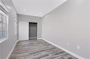 1420 S Euclid Ave, Ontario, CA 91762 - Photo 57