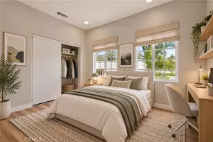 1420 S Euclid Ave, Ontario, CA 91762 - Photo 11