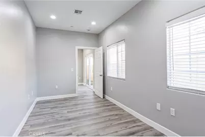 1420 S Euclid Avenue, Ontario, CA 91762 - Photo 23