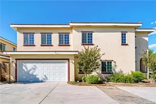 1420 S Euclid Ave, Ontario, CA 91762 - Photo 27