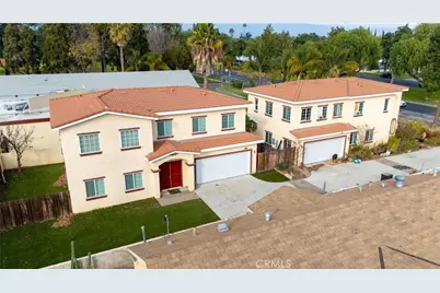 1420 S Euclid Avenue, Ontario, CA 91762 - Photo 7