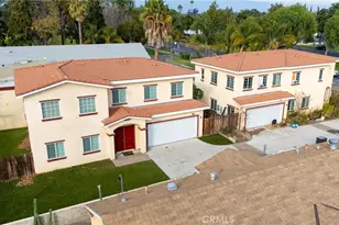 1420 S Euclid Ave, Ontario, CA 91762 - Photo 7