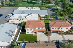 1420 S Euclid Ave, Ontario, CA 91762 - Photo 71