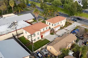 1420 S Euclid Ave, Ontario, CA 91762 - Photo 3