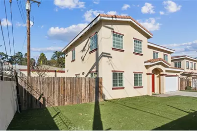 1420 S Euclid Avenue, Ontario, CA 91762 - Photo 13