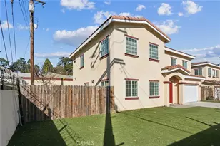 1420 S Euclid Ave, Ontario, CA 91762 - Photo 13