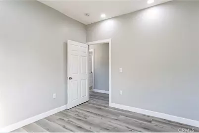 1420 S Euclid Avenue, Ontario, CA 91762 - Photo 37