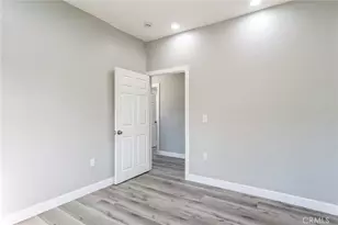 1420 S Euclid Ave, Ontario, CA 91762 - Photo 37