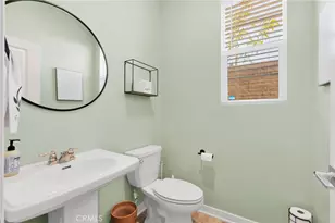 16604 Quince Ln, Fontana, CA 92336 - Photo 13