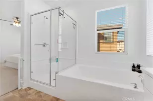 16604 Quince Ln, Fontana, CA 92336 - Photo 27