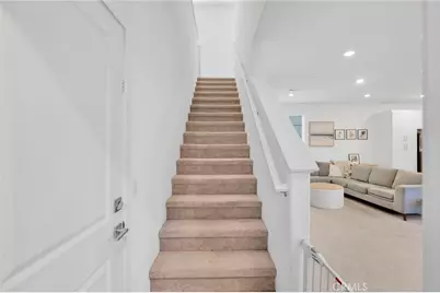 16604 Quince Lane, Fontana, CA 92336 - Photo 13