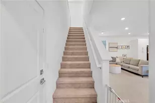 16604 Quince Ln, Fontana, CA 92336 - Photo 13