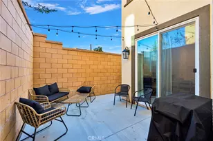 16604 Quince Ln, Fontana, CA 92336 - Photo 31