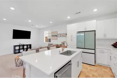 16604 Quince Lane, Fontana, CA 92336 - Photo 11