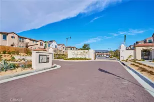 16604 Quince Ln, Fontana, CA 92336 - Photo 39