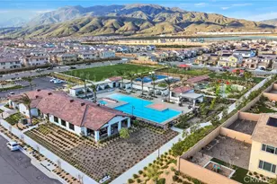 16604 Quince Ln, Fontana, CA 92336 - Photo 37