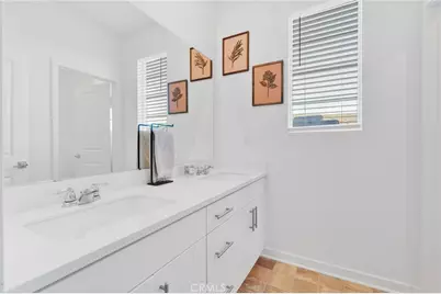 16604 Quince Lane, Fontana, CA 92336 - Photo 19