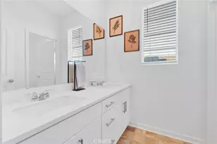 16604 Quince Ln, Fontana, CA 92336 - Photo 19