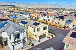 16604 Quince Ln, Fontana, CA 92336 - Photo 33