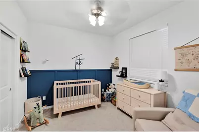 16604 Quince Lane, Fontana, CA 92336 - Photo 17