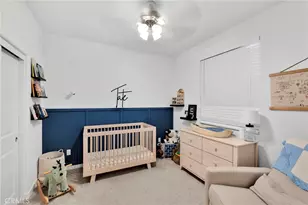 16604 Quince Ln, Fontana, CA 92336 - Photo 17