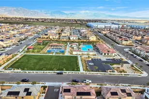 16604 Quince Ln, Fontana, CA 92336 - Photo 39