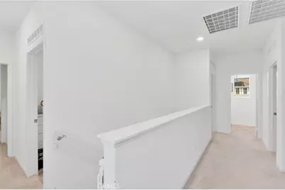 16604 Quince Lane, Fontana, CA 92336 - Photo 15