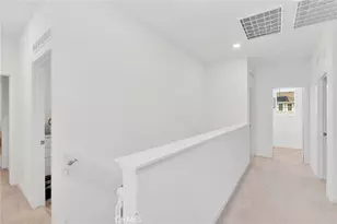 16604 Quince Ln, Fontana, CA 92336 - Photo 15