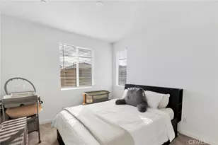 16604 Quince Ln, Fontana, CA 92336 - Photo 27