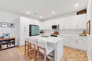 16604 Quince Ln, Fontana, CA 92336 - Photo 9