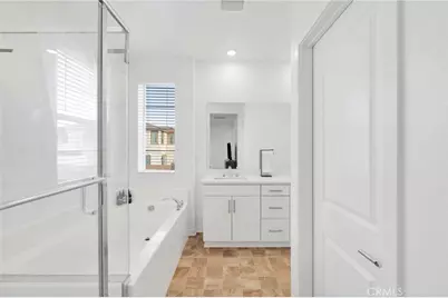 16604 Quince Lane, Fontana, CA 92336 - Photo 25