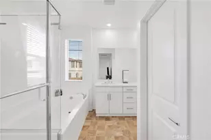 16604 Quince Ln, Fontana, CA 92336 - Photo 25