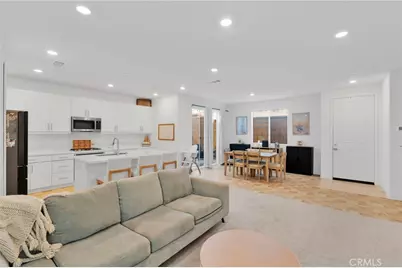 16604 Quince Lane, Fontana, CA 92336 - Photo 7