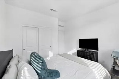 16604 Quince Lane, Fontana, CA 92336 - Photo 29