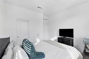 16604 Quince Ln, Fontana, CA 92336 - Photo 29