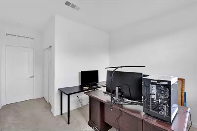 16604 Quince Lane, Fontana, CA 92336 - Photo 21