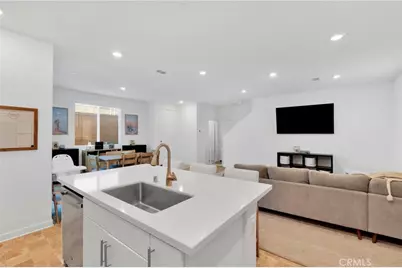 16604 Quince Lane, Fontana, CA 92336 - Photo 11