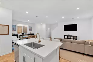 16604 Quince Ln, Fontana, CA 92336 - Photo 11